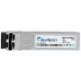SFP+ raidītājs BlueOptics AT-SP10SR Šķiedru optika 10000 Mbit/s 850 nm