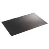 HP AU100AA privātuma filtrs 14 collu (35,6 cm) displejam