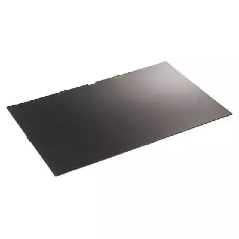 HP AU100AA privātuma filtrs 14 collu (35,6 cm) displejam