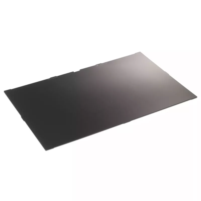 HP AU100AA privātuma filtrs 14 collu (35,6 cm) displejam