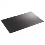 HP AU100AA privātuma filtrs 14 collu (35,6 cm) displejam