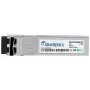 SFP28 raidītājs BlueOptics AV1B-BO 25000 Mbit/s 850 nm