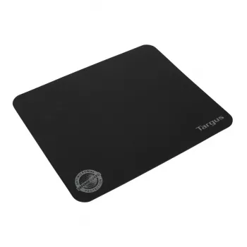 Targus AWE820GL Gaming pelējuma paliktnis, melns