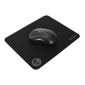Targus AWE820GL Gaming pelējuma paliktnis, melns
