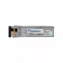 SFP raidītājs BlueOptics AX-F6244-3SB1DX 1250 Mbit/s optiskā šķiedra