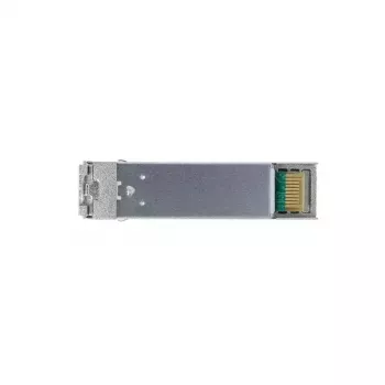 SFP optiskais modulis BlueOptics AX-F6244-3SB1UX-BO 1250 Mbit/s