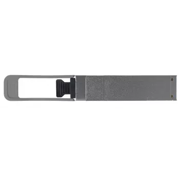 BlueOptics AXLM761-BO QSFP 100m optiskais modulis