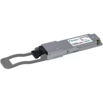 BlueOptics AXLM761-BO QSFP 100m optiskais modulis
