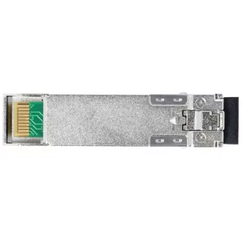 SFP+ optiskais raidītājs BlueOptics AXM763-BO 10 Gbit/s