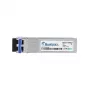 SFP+ uztvērēja modulis BlueOptics AXM764-10000S 10000 Mbit/s 1310 nm