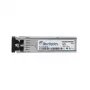 SFP raidītājs BlueOptics FibroLAN B238 1250 Mbit/s 1550 nm