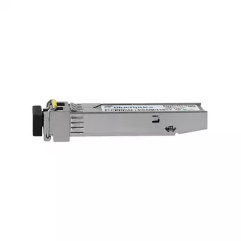 SFP uztvērēja modulis BlueOptics B242-BO 1250 Mbit/s optiskā šķiedra