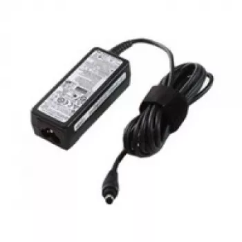Samsung BA44-00266A barošanas adapteris 40 W melns