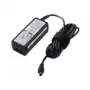 Samsung BA44-00266A barošanas adapteris 40 W melns