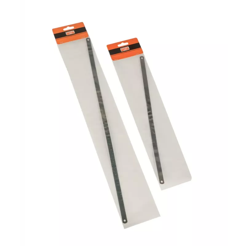 Bahco BE61110 transportlīdzekļu remonta un apkopes instruments, 295 g