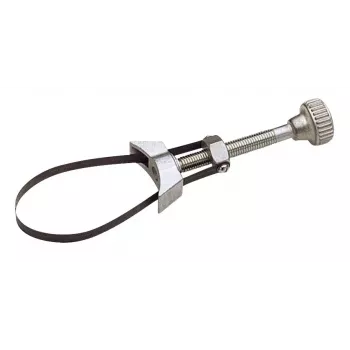 Bahco BE61110 transportlīdzekļu remonta un apkopes instruments, 295 g