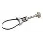 Bahco BE61110 transportlīdzekļu remonta un apkopes instruments, 295 g