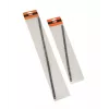 Bahco BE62110 automobiļu remonta un apkopes instruments, 258 g