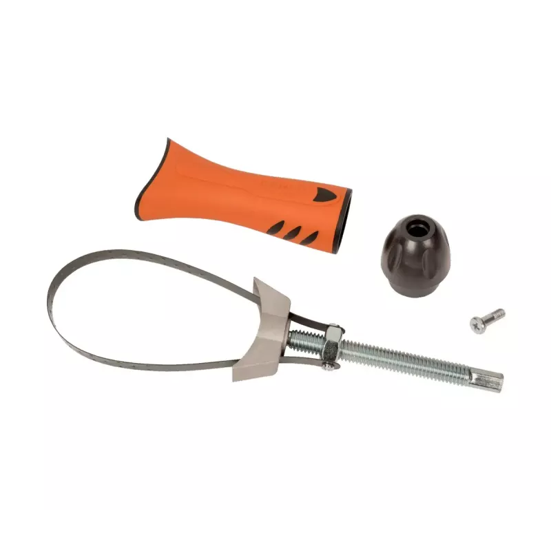 Bahco BE62110 automobiļu remonta un apkopes instruments, 258 g