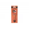 Bahco BE62110 automobiļu remonta un apkopes instruments, 258 g