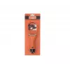 Bahco BE62110 automobiļu remonta un apkopes instruments, 258 g