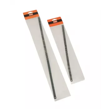 Autoremonta un apkopes instruments Bahco BE62155, 265 g