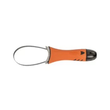 Autoremonta un apkopes instruments Bahco BE62155, 265 g