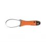 Autoremonta un apkopes instruments Bahco BE62155, 265 g