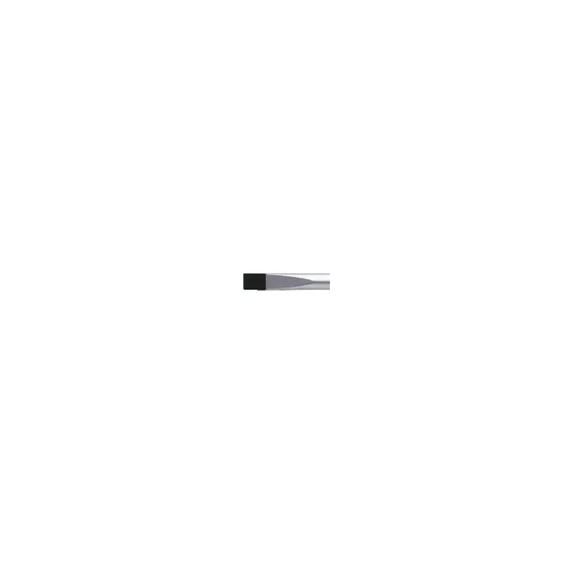 Manuālais skrūvgriezis Bahco BE-8040 Viena standarta asmens 222 mm 39 g