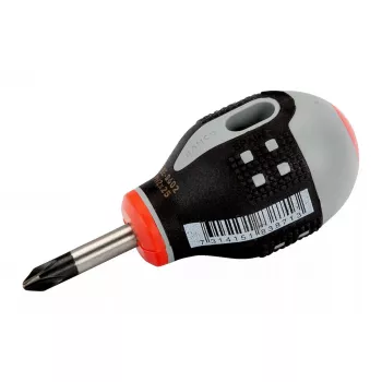 Manuālais skrūvgriezis Bahco BE-8601 Single Standard 83mm 40g
