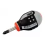 Manuālais skrūvgriezis Bahco BE-8602 Single Standard 83 mm 43 g