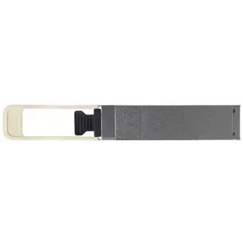 Optiskais raidītājs BlueOptics BFH1-BO QSFP28 100m