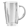 Rokas blenderis Tristar BL-4431 Balts