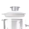 Rokas blenderis Tristar BL-4431 Balts