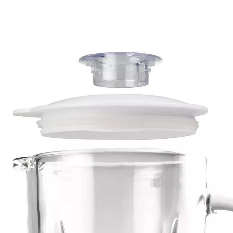 Rokas blenderis Tristar BL-4431 Balts