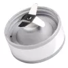 Rokas blenderis Tristar BL-4431 Balts