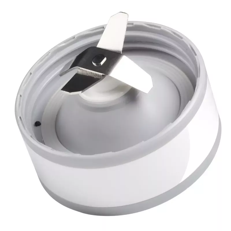Rokas blenderis Tristar BL-4431 Balts