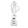 Rokas blenderis Tristar BL-4431 Balts