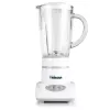 Rokas blenderis Tristar BL-4431 Balts