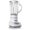 Rokas blenderis Tristar BL-4431 Balts