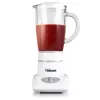 Rokas blenderis Tristar BL-4431 Balts