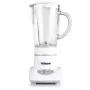 Rokas blenderis Tristar BL-4431 Balts
