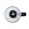 Sporta blenderis Tristar BL-4476 Melns