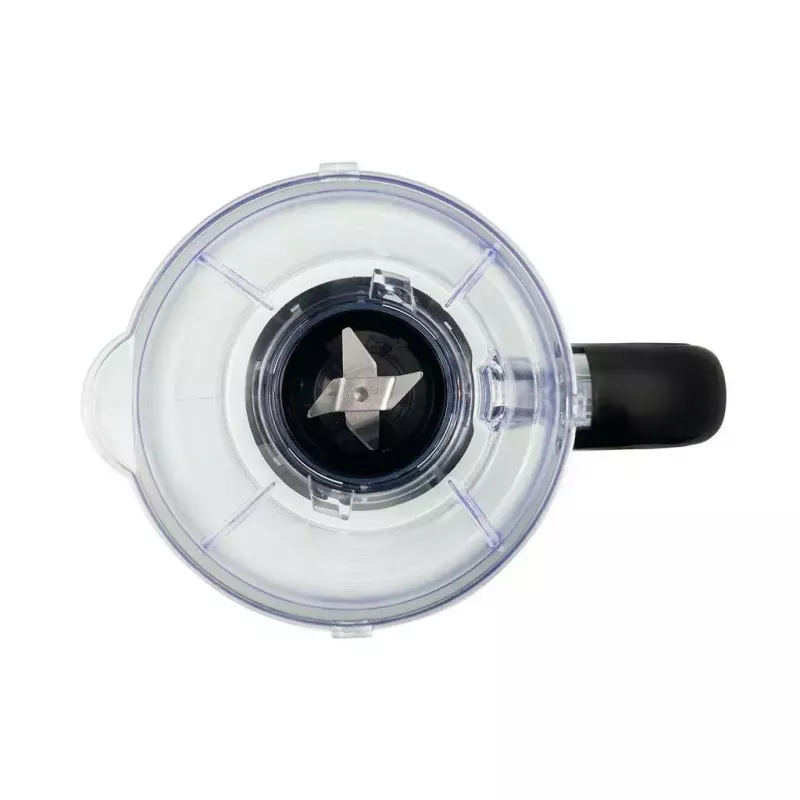 Sporta blenderis Tristar BL-4476 Melns