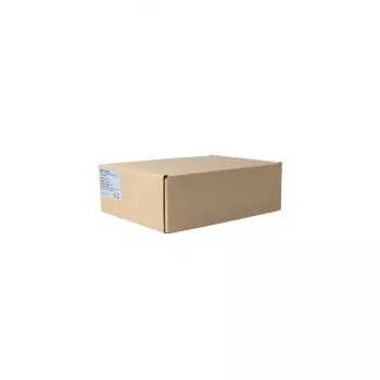 Tīkla mediju pārveidotājs BlueOptics BLMC003 1000 Mbit/s Vienmoda Melns