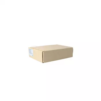Tīkla mediju pārveidotājs BlueOptics BLMC004 1000 Mbit/s Vienmodas Melns