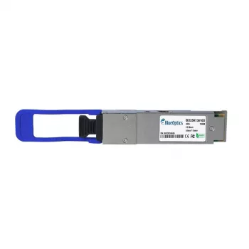 BlueOptics BN-CKM-QP-LR4-BO QSFP optiskais modulis 40G 10 km
