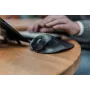 BakkerElkhuizen HandshoeMouse Shift Bluetooth pele Office Ambidextrous Optiskā 1000 DPI