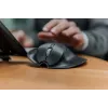 BakkerElkhuizen HandshoeMouse Shift Bluetooth pele Office Ambidextrous Optiskā 1000 DPI