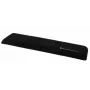 BakkerElkhuizen Trapezium Ergo Wrist Rest Compact — plaukstu balsts